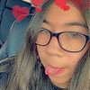 jayleneperez929